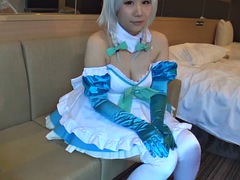 Amatéri, Ázijskej, Veľké péro, Hardcore, Japonské, Chyžná