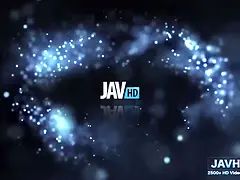 Amateur, Asiático, Hd, Japonés, Coño