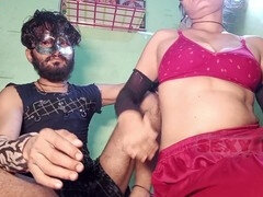 Desi hindi audio, desi aunty, aunty