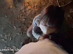 Amateur homemade, creampie pussy, girl pussy