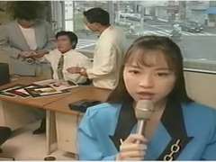Japonské, Pornstars