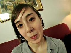 Grote lul, Pijpbeurt, Sperma shot, Schattig, Handbeurt, Hardcore, Tieten likken, Oud