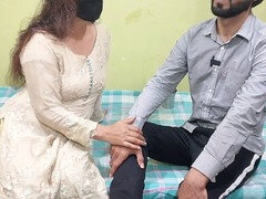 Aus dem arsch in den mund, Grosser arsch, Paar, Indisch, Milf