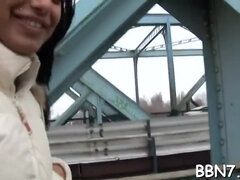 아마추어, 엉덩이, 오랄섹스, 가슴이 큰, 깊은목구멍, 여자, 젖꼭지, 야외의