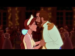 Gay, Honění, Masturbácia, Webkamera