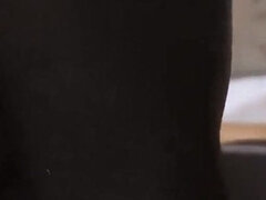 Любители, Фетиш, Душ