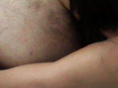 Amatör, Anal, Avsugning, Par, Latina, Pov, Shemale