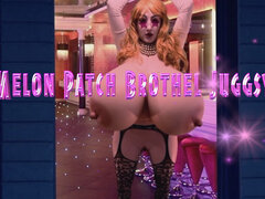 Amaterji, Ameriški, Velike joške, Dildo, Fetiš, Dokolenke