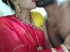 Amatőr, Cumizás, Pár, Krémes süti, Érett koros