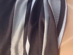 Ερασιτέχνης, Πρωκτικό, Μεγάλος κώλος, Απιστία, Χύσιμο, Ώριμη, Ώριμη γυναίκα, Εκτός