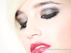 Amatør, Blond, Bløtkake, Hanrei, Fetisj, Tysk, Hårete, Fitte