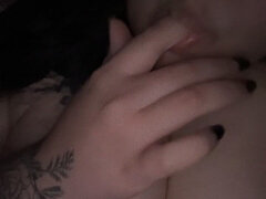 Wish Someone Was Here