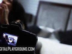 Puma, 2 ženy 1 muž, Milf  mčbp, Tetovanie, Teenka, Švédska rojka, Kozičky