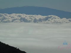 Bikini, Obciąganie, Dziewczyna, Dżinsy, Punkt widzenia, Prysznic, Chudy, Cycki