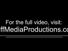 Gloryhole Glow Party: Hot Sluts Sucking Cocks & Taking Cumshots