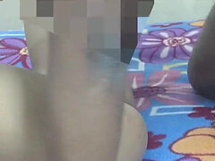 Desi Village Tight Pussy XXX Desi Sex Video