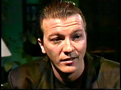 Tussi, Schönheit, Braunhaarige, Paar, Absätze, Lecken, Reif, Milf