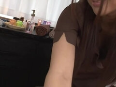 Asiatisk, Hd, Lesbisk