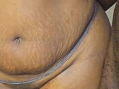 Leie, Grosser arsch, Grosser schwanz, Schwarz, Blondine, Blasen, Milf, Polizei