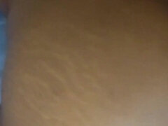 18, Svart, Dildo, Pov, Softcore, Tonåring