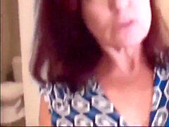 Amateur, Verga grande, Mamada, Engañando, Corrida, Maduro