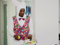 Amador amadora, Traseiro, Jato de porra, Pau, Transar de quatro, Interracial, Ducha chuveiro, Surpresa