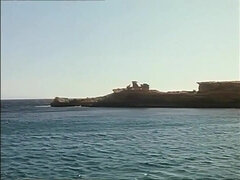 Mamada, Corridas, Orgía, Clasico