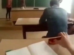 Store pupper, Barmfager, Kjendis, Hjemmelaget, Inder, Hushjelp, Mamma, Pupper