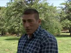 Velké kozy, Milf žcbp, Kozičky