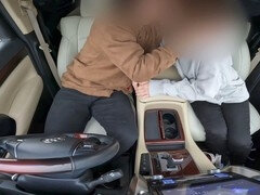 Amatööri, Auto, Sormetus, Intialainen, Japanilainen, Suudella, Äiti jota haluaisin panna, Äiti