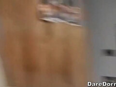 Amatéri, Zadok, Veľký zadok, Blondína, Pička, Vychudnutá, Teenka