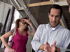 Veľké péro, Čierne, Dávenie, Bolesť, Ryšavé, Tetovanie, Teenka