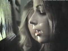 Bo-no-bo swedish vintage