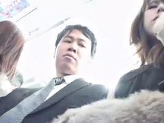 Πρωκτικό, Μωρό, Μεγάλα βυζιά, Πίπα, Χύσιμο, Μαλακία, Ώριμη, Ώριμη γυναίκα