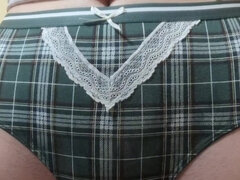 18 años, Amateur, Erótico, Bragas, Pequeña, Ruso, Solo, Adolescente