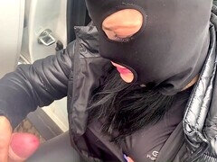 Amateur, Américain, Sucer une bite, Compilation, Mère que j'aimerais baiser, Belle mère