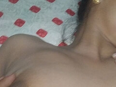 素人, インド人, 自然山雀, ハメ撮り