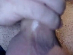 Amatorka, Masturbacja, Solo