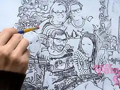 Blondin, Brunett, Creampie, Doggystyle, Hd, Fitta, Tabu, Tuttar