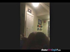 素人, グループ, 異人種間, 熟年, 淫乱熟女, パーティ, ティーン