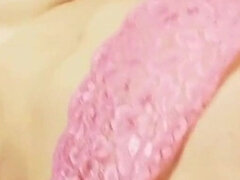 Smuk, Store bryster, Blondine, Komme i munden, Sød, Mor jeg gerne vil kneppe, Strømper