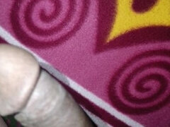 Любители, Индианки, Соло