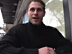 Amatéři, Hardcore, Italské, Milf žcbp