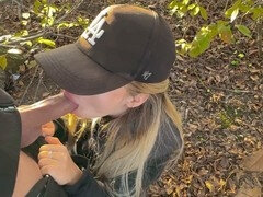 Amador amadora, Da bunda para a boca, Bundão, Masturbação, Orgasmo, Russoa