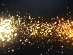 Analno, Velika rit, Velike joške, Blondinka, Samozadovoljevanje, Bradavičke, Prvoosebno snemanje seksa, Solo