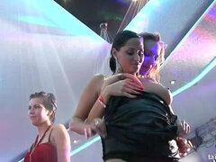 Ubrani, Hardcore, Orgia, Strona, Pornstars, Satyna, Swingers, Mokry