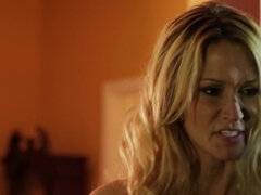 Ballando, Facciale, All'aperto, Spogliarello