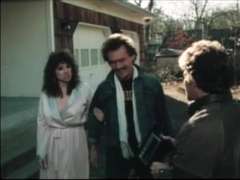 Morena, Sexo duro, Estrella porno