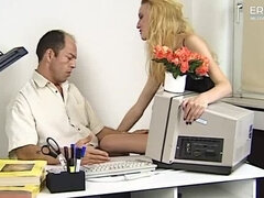 Velké kozy, Stříkání spermatu, Německé, Hardcore, Hd, Milf žcbp, Orgasmus, Bolest