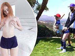 Černé, Kuřba, Dávení penisem, Péro, Prstění, Pružné, Drobounká, Ponožky